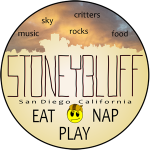 stoneybluff-logo-300